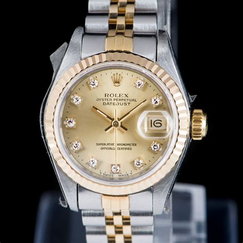 rolex womans oyster perpetual datejust knock off|rolex oyster perpetual women's watch.